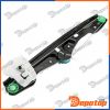 Lève vitre gauche arrière pour BMW | EPS-BM-066, 51357281883